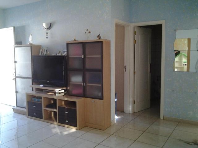 Apartamento La Aldea Pueblo Gran Canaria 2B San Nicolás المظهر الخارجي الصورة