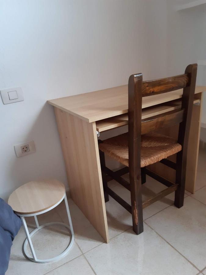 Apartamento La Aldea Pueblo Gran Canaria 2B San Nicolás المظهر الخارجي الصورة