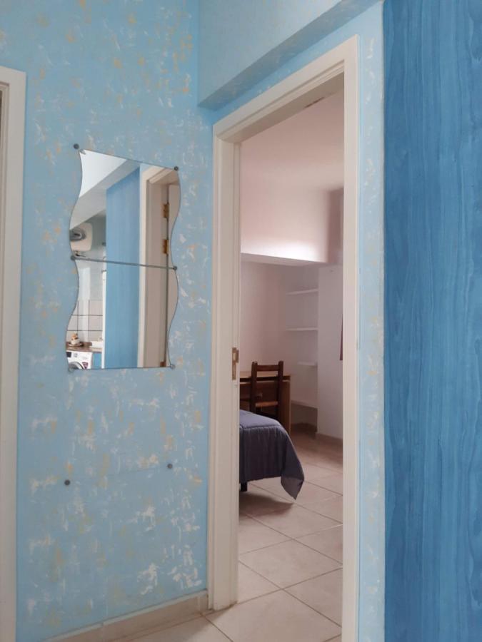 Apartamento La Aldea Pueblo Gran Canaria 2B San Nicolás المظهر الخارجي الصورة