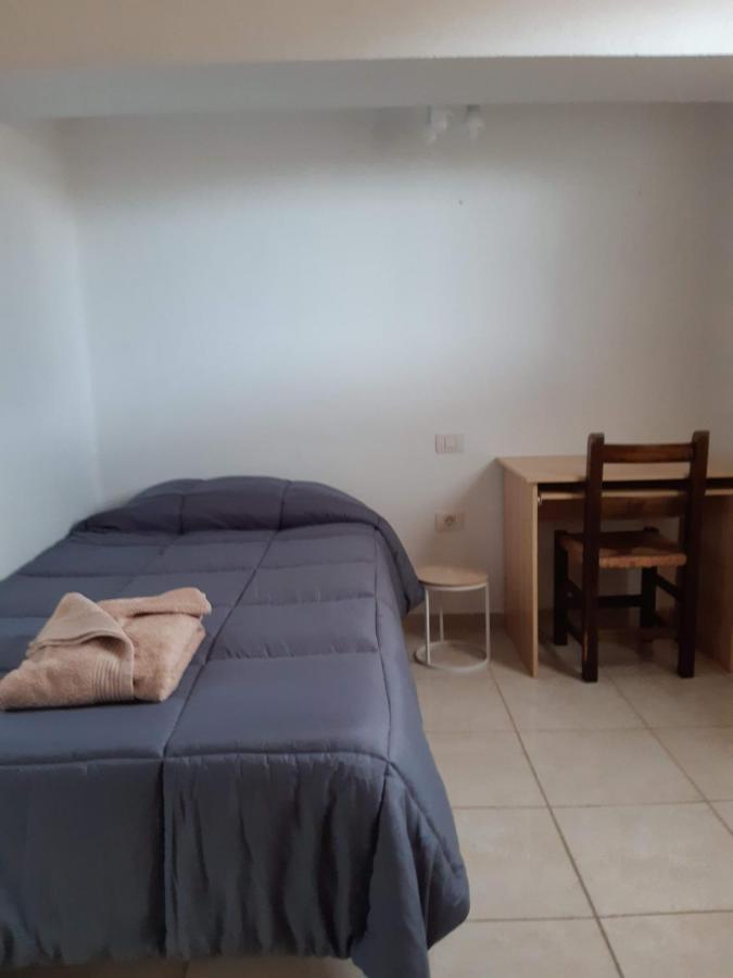 Apartamento La Aldea Pueblo Gran Canaria 2B San Nicolás المظهر الخارجي الصورة